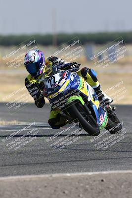 media/Jun-21-2024-CRA (Fri) [[52265281ca]]/Track Day 2/Sweeper/